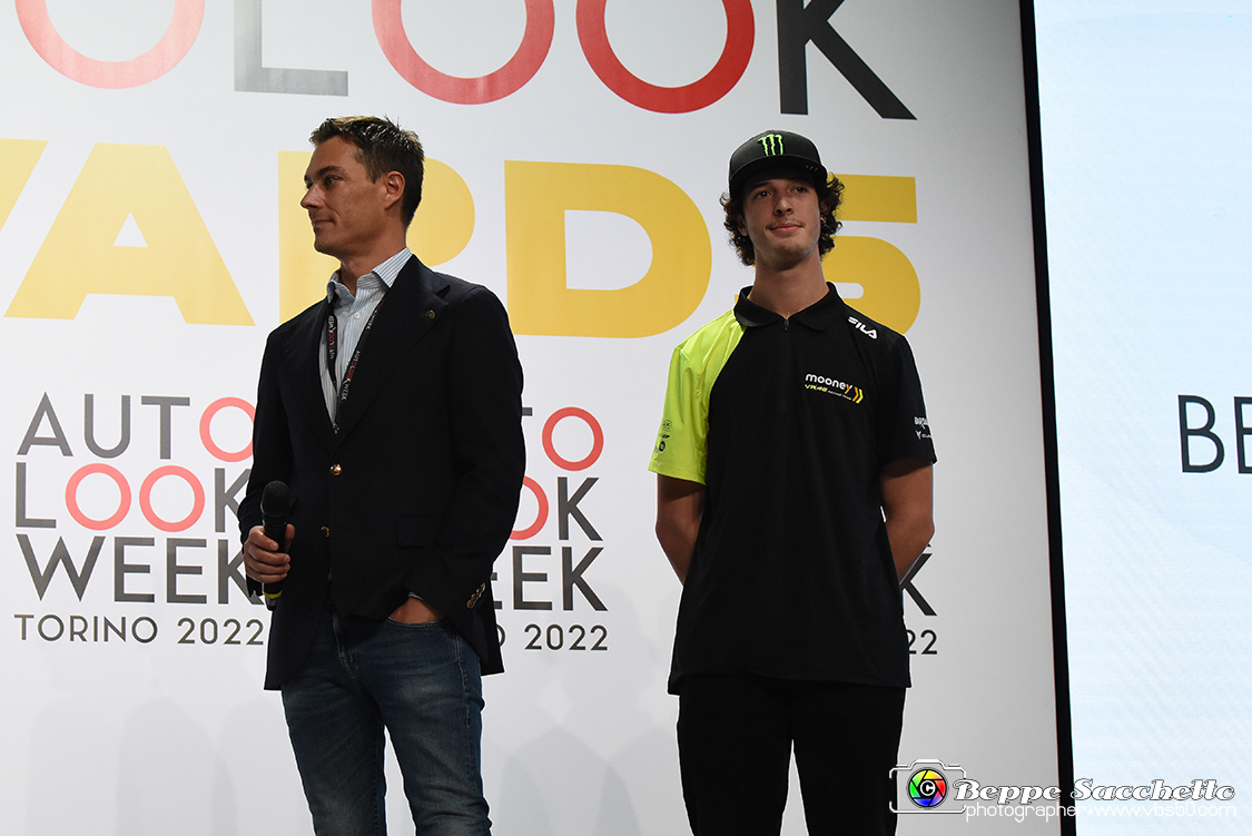 VBS_4493 - Autolook Awards 2022 - Esposizione in Piazza San Carlo.jpg